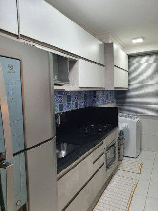 Imagem Apartamento com 2 Quartos à Venda, 50 m² em Jaguaribe - Osasco Imagem Apartamento com 2 Quartos à Venda, 50 m² em Jaguaribe - Osasco