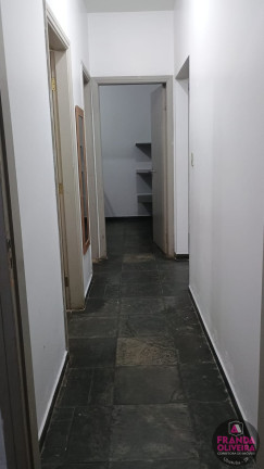 Imagem Casa com 4 Quartos à Venda, 298 m² em Perequê Açu - Ubatuba