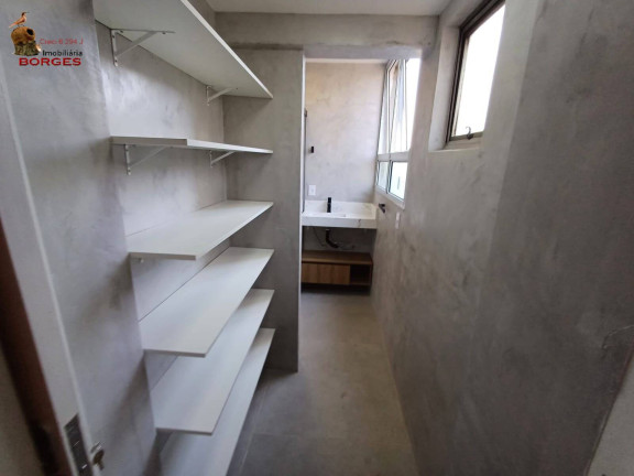 Imagem Apartamento com 2 Quartos à Venda, 62 m² em Vila Olimpia - São Paulo