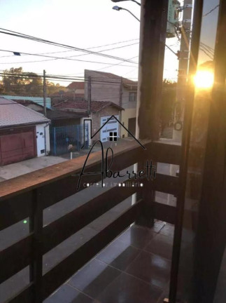 Imagem Casa com 3 Quartos à Venda, 125 m² em Santa Rita - Piracicaba Imagem Casa com 3 Quartos à Venda, 125 m² em Santa Rita - Piracicaba