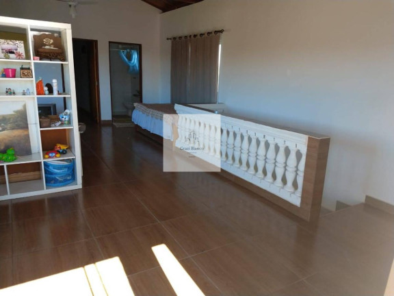 Imagem Chácara com 2 Quartos à Venda, 300 m² em área Rural De Porangaba - Porangaba
