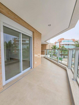 Imagem Apartamento com 3 Quartos à Venda, 134 m² em Riviera De São Lourenço - Bertioga Imagem Apartamento com 3 Quartos à Venda, 134 m² em Riviera De São Lourenço - Bertioga