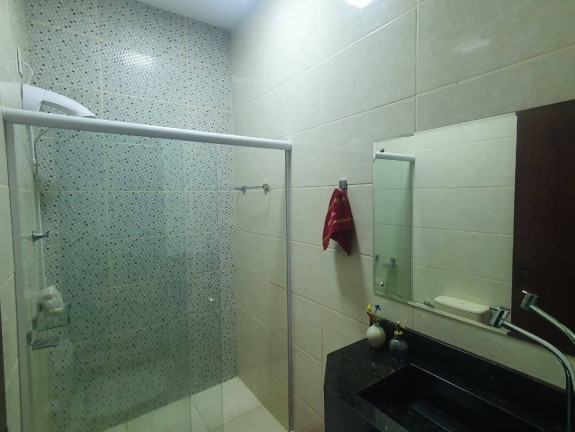 Imagem Casa com 3 Quartos à Venda, 140 m² em Salinas - Balneário Barra Do Sul Imagem Casa com 3 Quartos à Venda, 140 m² em Salinas - Balneário Barra Do Sul