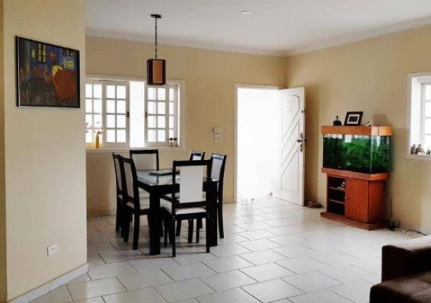 Imagem Imóvel com 3 Quartos à Venda, 399 m² em Centro - Atibaia Imagem Imóvel com 3 Quartos à Venda, 399 m² em Centro - Atibaia