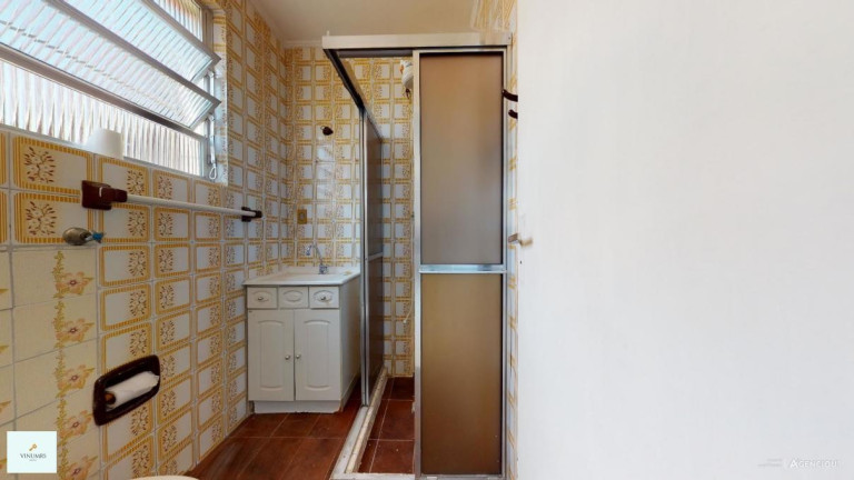 Apartamento com 1 Quarto à Venda, 49 m² em Partenon - Porto Alegre