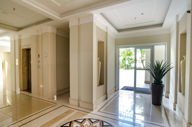 Imagem Apartamento com 2 Quartos à Venda, 70 m² em Jacarepaguá - Rio De Janeiro