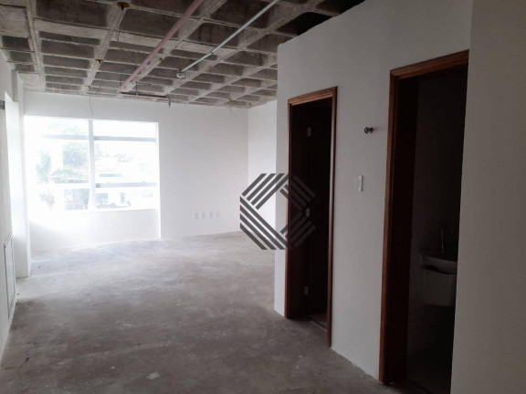 Imagem Sala Comercial à Venda, 42 m² em Vila Trujillo - Sorocaba Imagem Sala Comercial à Venda, 42 m² em Vila Trujillo - Sorocaba