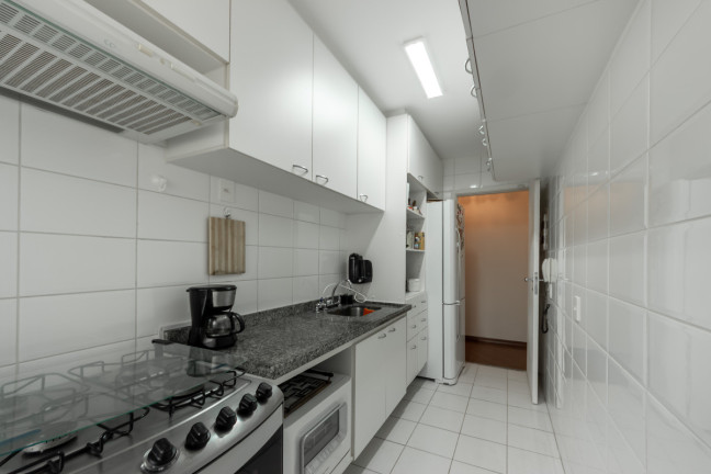 Imagem Apartamento com 3 Quartos à Venda, 85 m² em Vila Da Saúde - São Paulo Imagem Apartamento com 3 Quartos à Venda, 85 m² em Vila Da Saúde - São Paulo