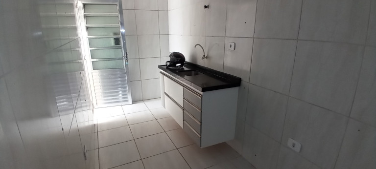 Imagem Casa com 2 Quartos à Venda, 50 m² em Pau Amarelo - Paulista