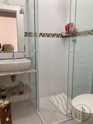 Imagem Apartamento com 2 Quartos à Venda, 84 m² em Enseada - Guarujá Imagem Apartamento com 2 Quartos à Venda, 84 m² em Enseada - Guarujá