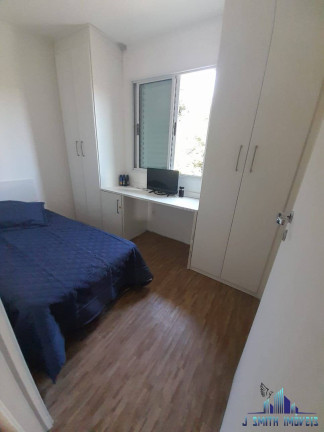 Imagem Casa com 3 Quartos à Venda, 83 m² em Chácara Ondas Verdes - Cotia Imagem Casa com 3 Quartos à Venda, 83 m² em Chácara Ondas Verdes - Cotia