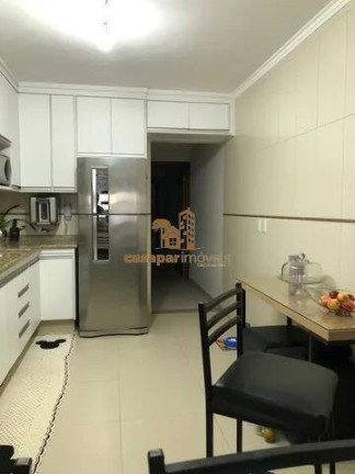 Imagem Apartamento com 3 Quartos à Venda, 114 m² em Santa Maria - São Caetano Do Sul Imagem Apartamento com 3 Quartos à Venda, 114 m² em Santa Maria - São Caetano Do Sul
