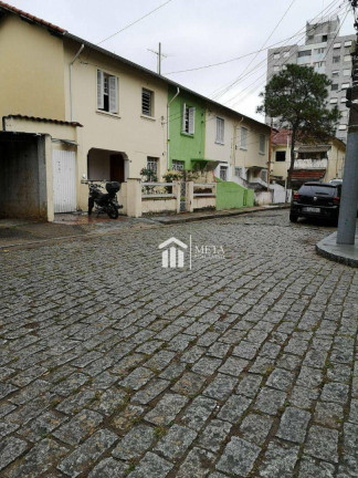 Imagem Imóvel com 2 Quartos à Venda, 90 m² em Santana - São Paulo