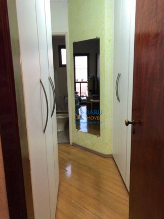 Imagem Apartamento com 3 Quartos à Venda, 105 m² em Ipiranga - São Paulo Imagem Apartamento com 3 Quartos à Venda, 105 m² em Ipiranga - São Paulo
