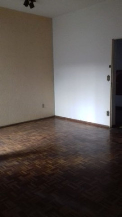Imagem Apartamento com 3 Quartos à Venda, 69 m² em R$ 190.000,00 //manacás-pampulha - Belo Horizonte Imagem Apartamento com 3 Quartos à Venda, 69 m² em R$ 190.000,00 //manacás-pampulha - Belo Horizonte