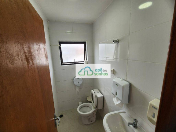 Imagem Imóvel para Alugar, 150 m² em Lapa - São Paulo Imagem Imóvel para Alugar, 150 m² em Lapa - São Paulo