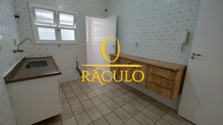 Imagem Apartamento com 1 Quarto à Venda, 56 m² em Itararé - São Vicente Imagem Apartamento com 1 Quarto à Venda, 56 m² em Itararé - São Vicente