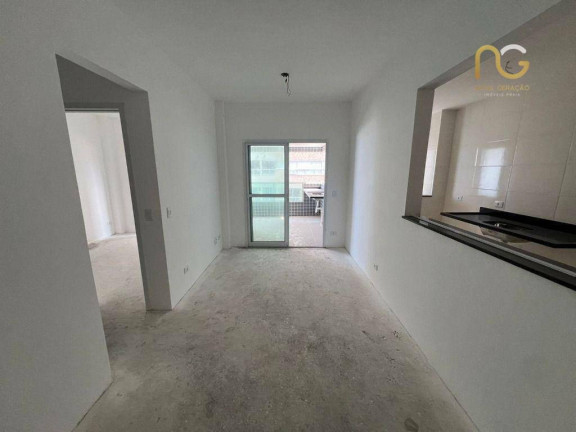 Imagem Apartamento com 2 Quartos à Venda, 77 m² em Vilamar - Praia Grande Imagem Apartamento com 2 Quartos à Venda, 77 m² em Vilamar - Praia Grande