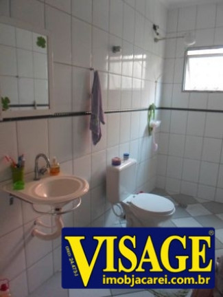 Imagem Casa com 2 Quartos à Venda, 120 m² em Jd. St. Marina - Jacareí Imagem Casa com 2 Quartos à Venda, 120 m² em Jd. St. Marina - Jacareí