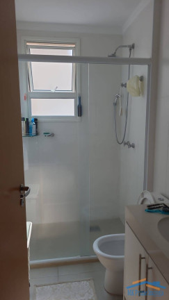 Imagem Apartamento com 3 Quartos à Venda, 122 m² em Tamboré - Santana De Parnaíba Imagem Apartamento com 3 Quartos à Venda, 122 m² em Tamboré - Santana De Parnaíba