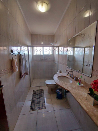Imagem Casa com 4 Quartos à Venda, 620 m² em Jardim Do Lago - Atibaia Imagem Casa com 4 Quartos à Venda, 620 m² em Jardim Do Lago - Atibaia