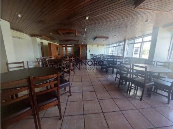 Imagem Apartamento com 3 Quartos à Venda, 118 m² em Nossa Senhora Do Rosário - Santa Maria Imagem Apartamento com 3 Quartos à Venda, 118 m² em Nossa Senhora Do Rosário - Santa Maria