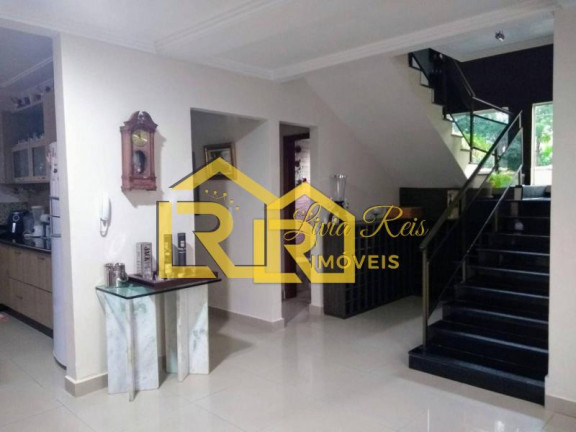 Imagem Casa com 5 Quartos à Venda, 400 m² em Terra Firme - Rio Das Ostras Imagem Casa com 5 Quartos à Venda, 400 m² em Terra Firme - Rio Das Ostras