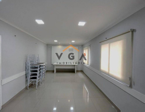 Imagem Apartamento com 2 Quartos à Venda, 49 m² em Vila Ré - São Paulo
