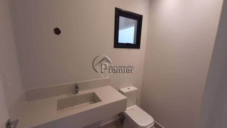 Imagem Casa com 3 Quartos à Venda, 153 m² em Jardim Bréscia - Indaiatuba Imagem Casa com 3 Quartos à Venda, 153 m² em Jardim Bréscia - Indaiatuba