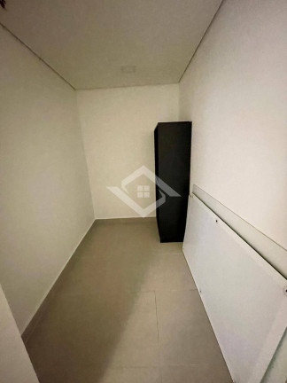 Imagem Sala Comercial para Alugar, 375 m² em Centro - Rio De Janeiro Imagem Sala Comercial para Alugar, 375 m² em Centro - Rio De Janeiro