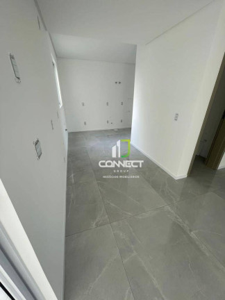 Imagem Sobrado com 3 Quartos à Venda, 163 m² em São João - Itajaí