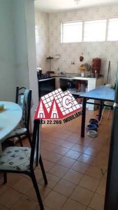 Imagem Imóvel com 2 Quartos à Venda, 200 m² em Central Parque - Sorocaba Imagem Imóvel com 2 Quartos à Venda, 200 m² em Central Parque - Sorocaba
