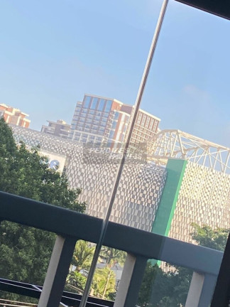 Imagem Apartamento com 1 Quarto à Venda, 24 m² em Perdizes - São Paulo Imagem Apartamento com 1 Quarto à Venda, 24 m² em Perdizes - São Paulo