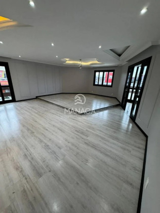 Imagem Casa com 2 Quartos para Alugar, 207 m² em São Cristóvão - Barra Velha Imagem Casa com 2 Quartos para Alugar, 207 m² em São Cristóvão - Barra Velha