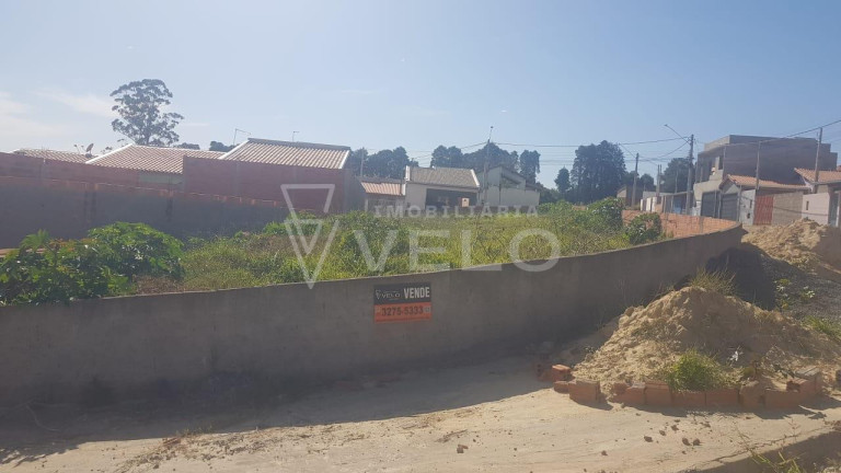 Imagem Terreno à Venda, 256 m² em Vila Piedade - Itapetininga Imagem Terreno à Venda, 256 m² em Vila Piedade - Itapetininga