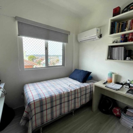Imagem Imóvel com 3 Quartos à Venda, 73 m² em Coroado - Manaus Imagem Imóvel com 3 Quartos à Venda, 73 m² em Coroado - Manaus