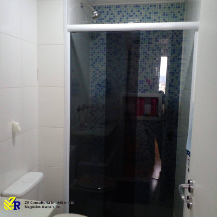 Imagem Apartamento com 2 Quartos à Venda, 85 m² em Picanço - Guarulhos Imagem Apartamento com 2 Quartos à Venda, 85 m² em Picanço - Guarulhos