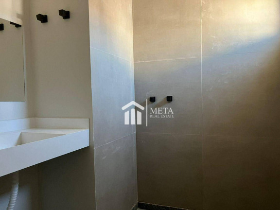Imagem Imóvel com 4 Quartos à Venda, 159 m² em água Fria - São Paulo