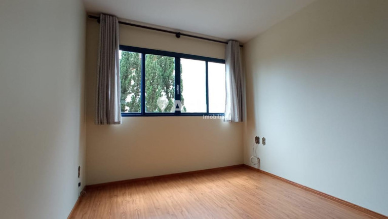 Imagem Apartamento com 2 Quartos à Venda, 76 m² em Parque Taquaral - Campinas