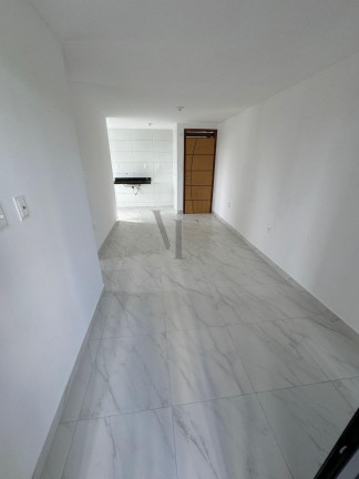 Imagem Apartamento com 2 Quartos à Venda, 54 m² Imagem Apartamento com 2 Quartos à Venda, 54 m²