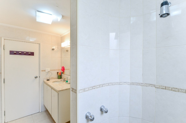 Imagem Apartamento com 3 Quartos à Venda, 198 m² em Santa Cecília - São Paulo Imagem Apartamento com 3 Quartos à Venda, 198 m² em Santa Cecília - São Paulo