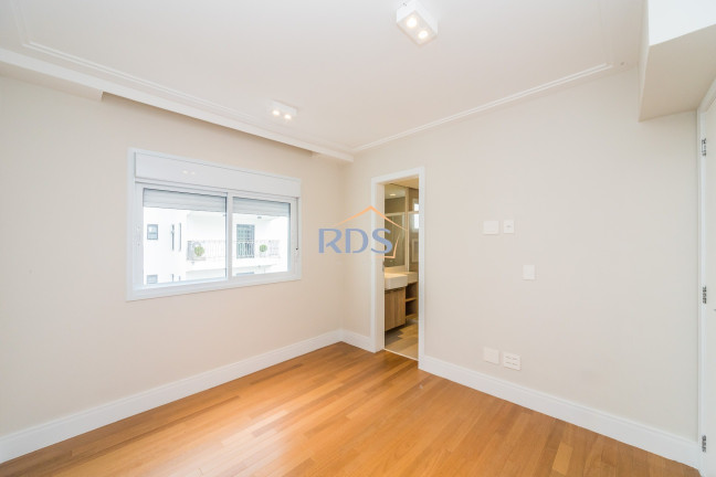 Imagem Apartamento com 4 Quartos à Venda, 169 m² em Santa Cecília - São Paulo Imagem Apartamento com 4 Quartos à Venda, 169 m² em Santa Cecília - São Paulo
