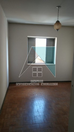 Imagem Apartamento com 3 Quartos à Venda, 120 m² em Centro - Ribeirão Preto Imagem Apartamento com 3 Quartos à Venda, 120 m² em Centro - Ribeirão Preto