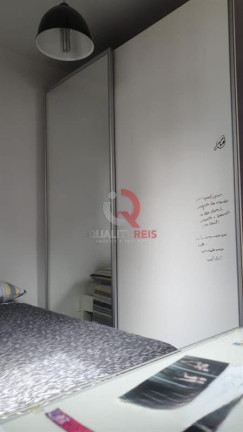 Imagem Apartamento com 3 Quartos à Venda, 64 m² em Tucuruvi - São Paulo Imagem Apartamento com 3 Quartos à Venda, 64 m² em Tucuruvi - São Paulo