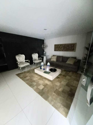Imagem Apartamento com 3 Quartos à Venda, 120 m² em Pituba - Salvador Imagem Apartamento com 3 Quartos à Venda, 120 m² em Pituba - Salvador