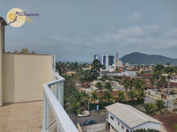 Imagem Cobertura com 4 Quartos à Venda ou Locação, 170 m² em Parque Estoril - Bertioga Imagem Cobertura com 4 Quartos à Venda ou Locação, 170 m² em Parque Estoril - Bertioga