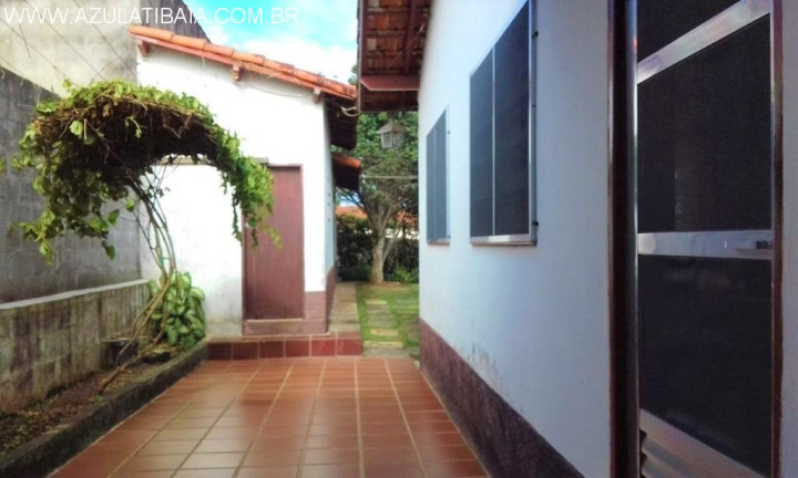 Imagem Imóvel com 3 Quartos à Venda, 192 m² em Jardim Dos Pinheiros - Atibaia Imagem Imóvel com 3 Quartos à Venda, 192 m² em Jardim Dos Pinheiros - Atibaia