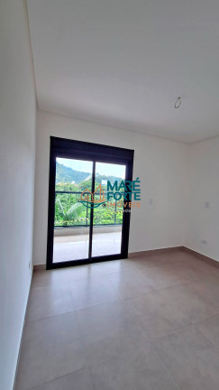 Imagem Apartamento com 2 Quartos à Venda, 80 m² em Toninhas - Ubatuba Imagem Apartamento com 2 Quartos à Venda, 80 m² em Toninhas - Ubatuba