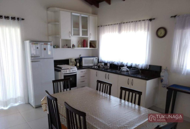 Imagem Casa com 3 Quartos à Venda, 115 m² em Morada Da Praia - Bertioga Imagem Casa com 3 Quartos à Venda, 115 m² em Morada Da Praia - Bertioga