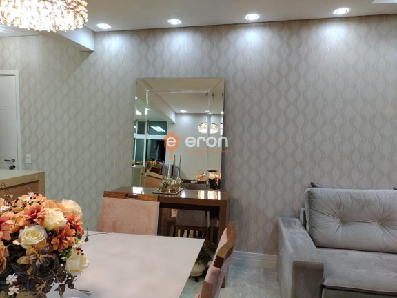 Imagem Apartamento com 3 Quartos à Venda, 94 m²